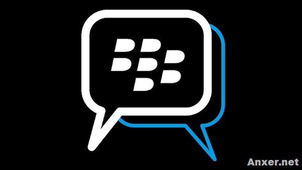 A dos semanas del «lanzamiento» del BBM para Android