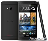 Los mejores Smartphones HTC que puedes comprar en Amazon