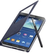 Tutorial para comprar el Galaxy Note 3 en Amazon y que funcione en tu operadora