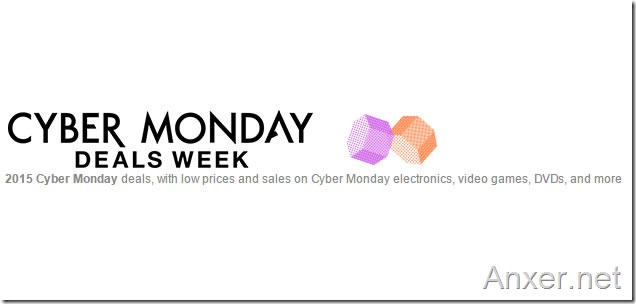 Aprovecha los increíbles descuentos por Cyber Monday en Amazon