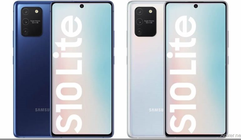 Conoce todo sobre el Samsung Galaxy S10 Lite y cómpralo al mejor precio